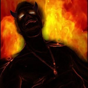 Meet your Posher, Frédérick